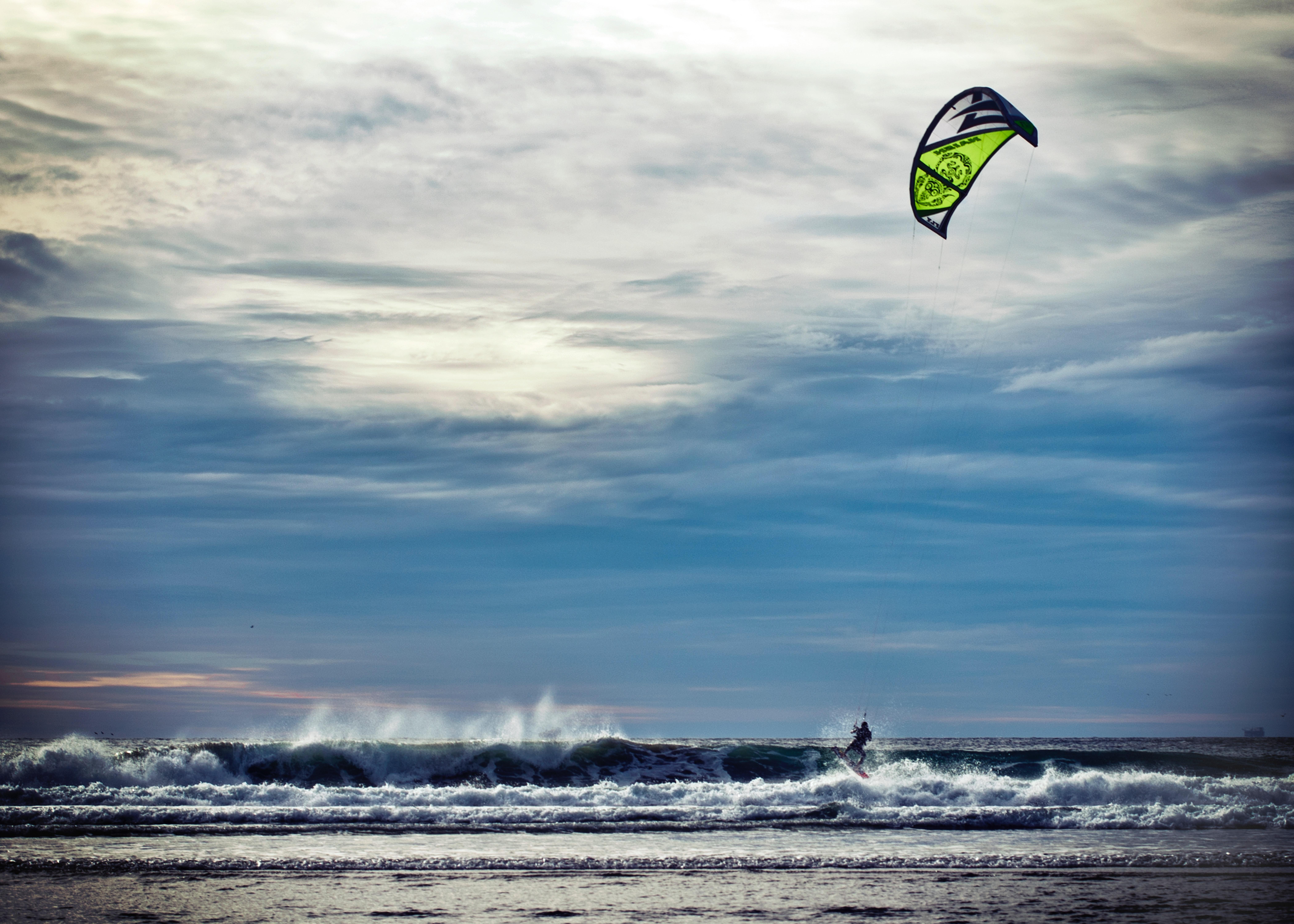 Tao El Cotillo Exterior foto
